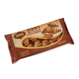 Mini Croissant Cinammon Rogalach 400gr ACHVA