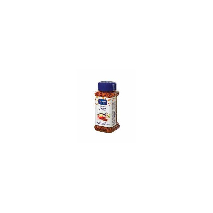 Spices Fish Grill 150gr NEPTUNE