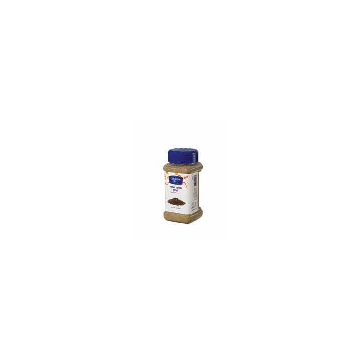 Spices Ground Cumin 150gr NEPTUNE
