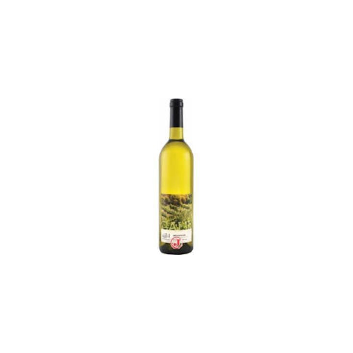 Wine GALIL SAUVIGNON BLANC 750ml