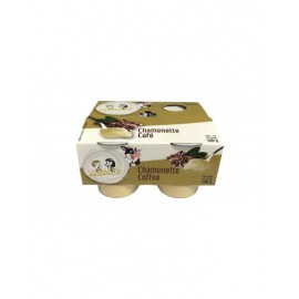 Yogurt COCO 4x125gr MAKABI