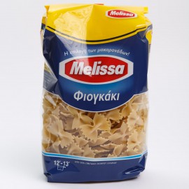 Pasta Farfale Φιογκακι Melissa 500gr