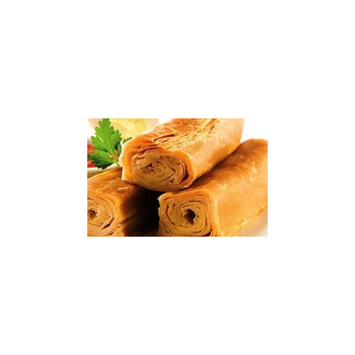 Jachnun 800gr (6pcs) SHACHAF