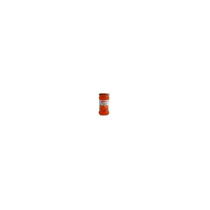 Jam peach Mehoudar 375gr