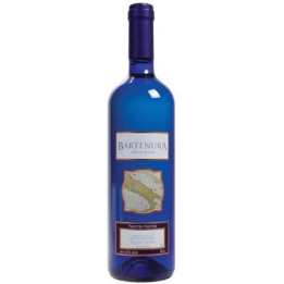 Wine Moscato MEV 750ml BARTENURA