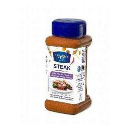 Spices STEAK MIX 80gr NEPTUNE