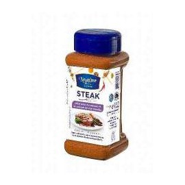 Spices STEAK MIX 80gr NEPTUNE