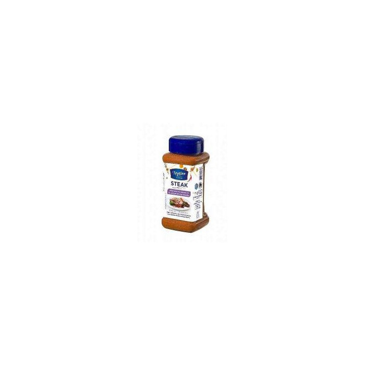 Spices STEAK MIX 80gr NEPTUNE