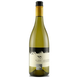 Wine Chardonnay 750ml DALTON