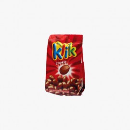 Klik, Cookie 75gr