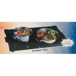 Plata  For Shabbat