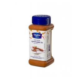Spices Chicken Grill 80gr NEPTUNE