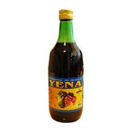 Grape Juice - Kiddush MEV 1L