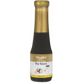 Sauce Soya 520ml NEPTUNE
