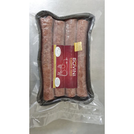 Kebap Beef /pack ~400gr BOVINI