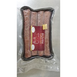 Kebap Beef /pack ~400gr BOVINI