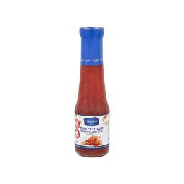 Sauce Sweet Chili 600ml NEPTUNE