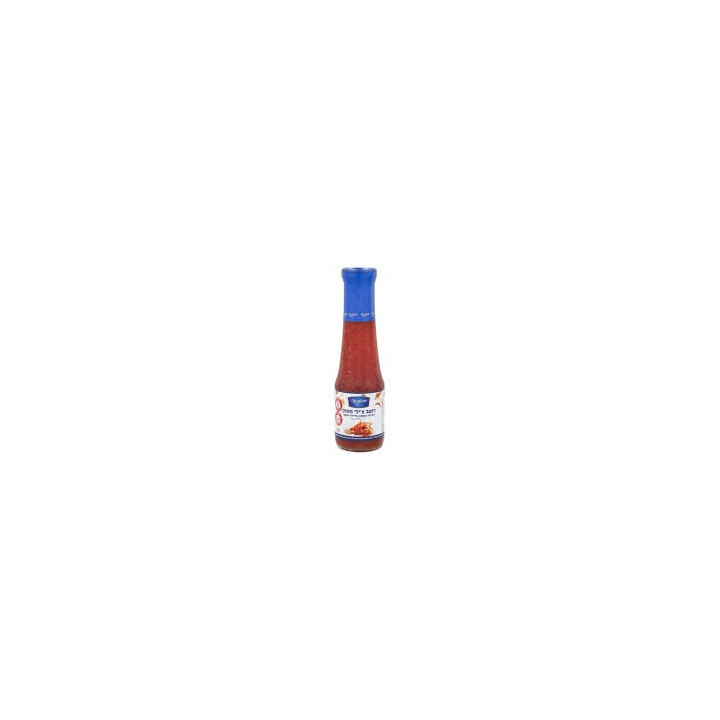 Sauce Sweet Chili 600ml NEPTUNE
