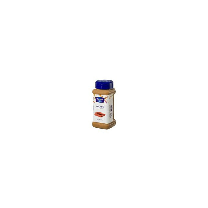 Spices ground Cinnamon Neptune 80gr