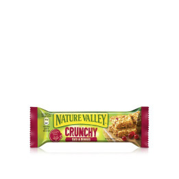 Oats & Berries Snack Bars 42gr NATURE VALLEY