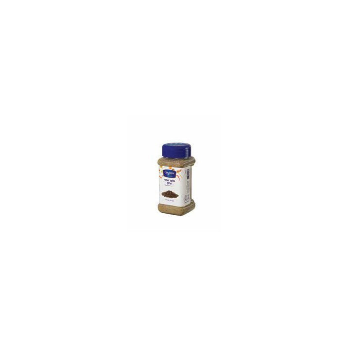 Spices INDIAN MIX CURRY 80gr NEPTUNE