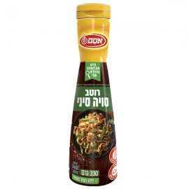 Sauce soya chinese 290ml OSEM