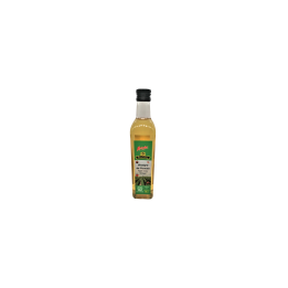 Vinegar apple cider 500ml SHARON VALLEY
