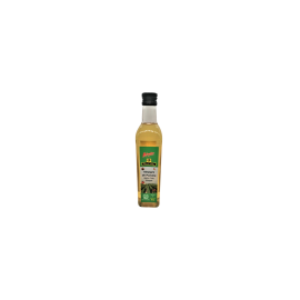 Vinegar apple cider 500ml SHARON VALLEY