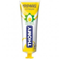Thomy Mayonnaise 265g