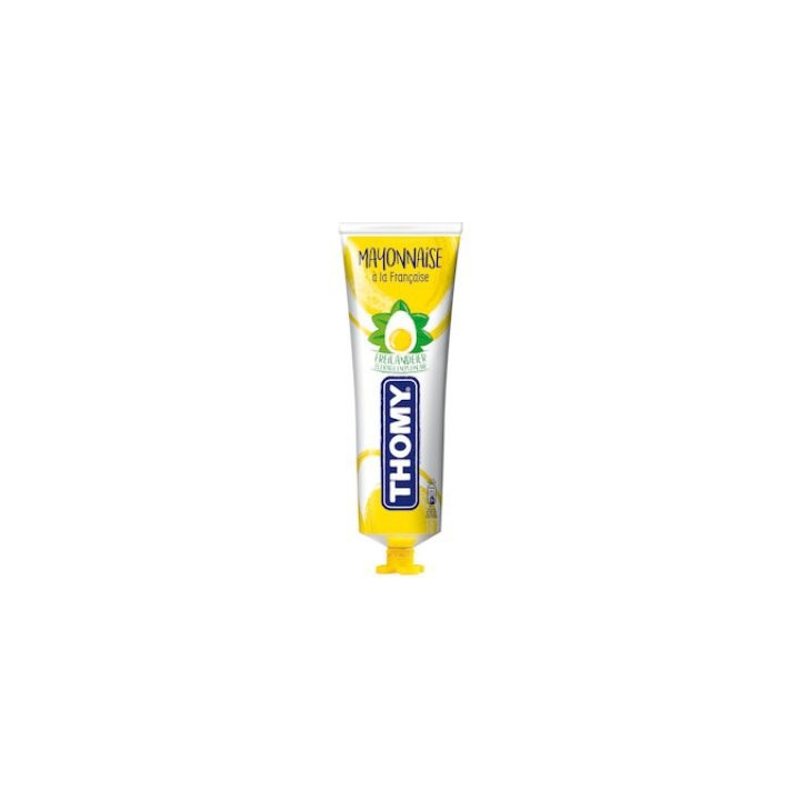 Thomy Mayonnaise 265g