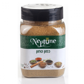 כמון טחון 100 גרם