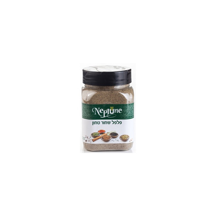Spices-Pullet Seasoning mix 100gr Neptune