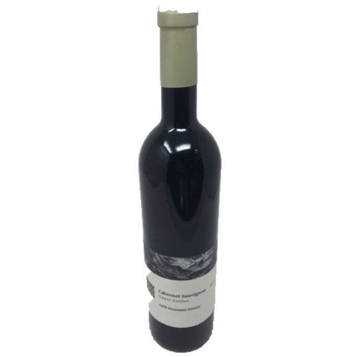 Wine Cabernet Sauvignon 750ml GALIL