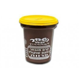 Chocolate Spread 400gr HASHACHAR