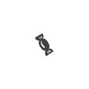 Γλυκά