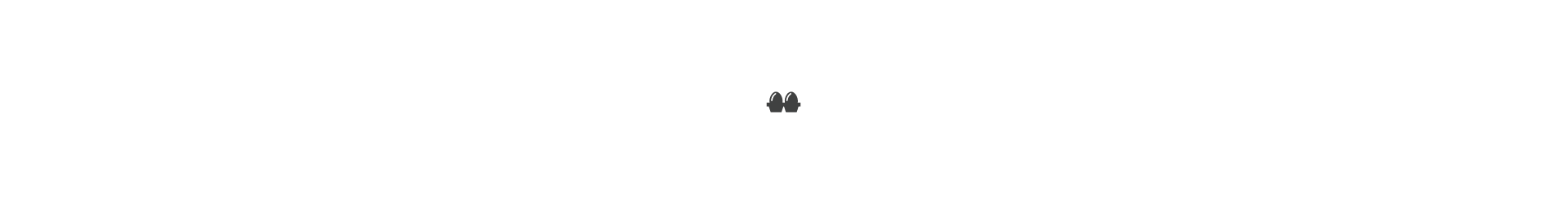 Αυγά