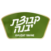 Yavne