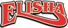 Elisha
