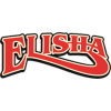 Elisha
