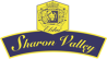 Sharon Valley