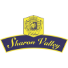 Sharon Valley