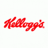 KELLOGGS