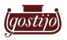 GOSTIJO