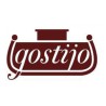 GOSTIJO