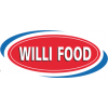 WILLI FOOD 