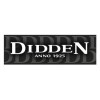 Didden