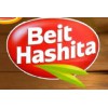 BEIT HASHITA