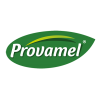 Provamel