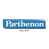 Parthenon