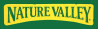 Nature Valley
